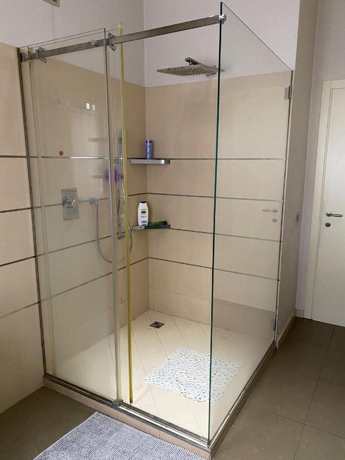 Lovely Apartment In The New Porta Nuova Area Milano Eksteriør bilde